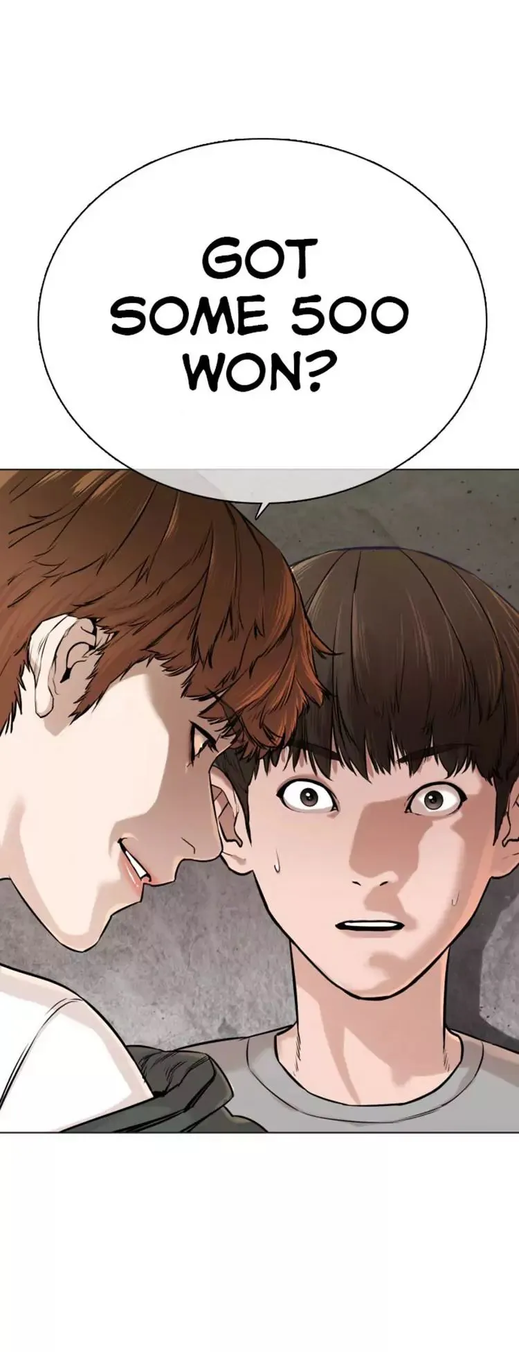 How to fight Chapter 15 Online - página 3