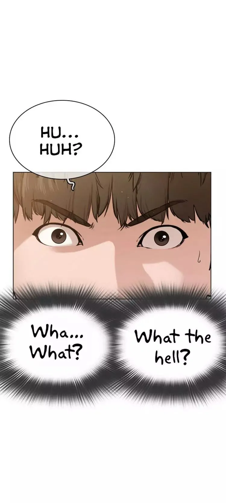 How to fight Chapter 15 Online - página 4