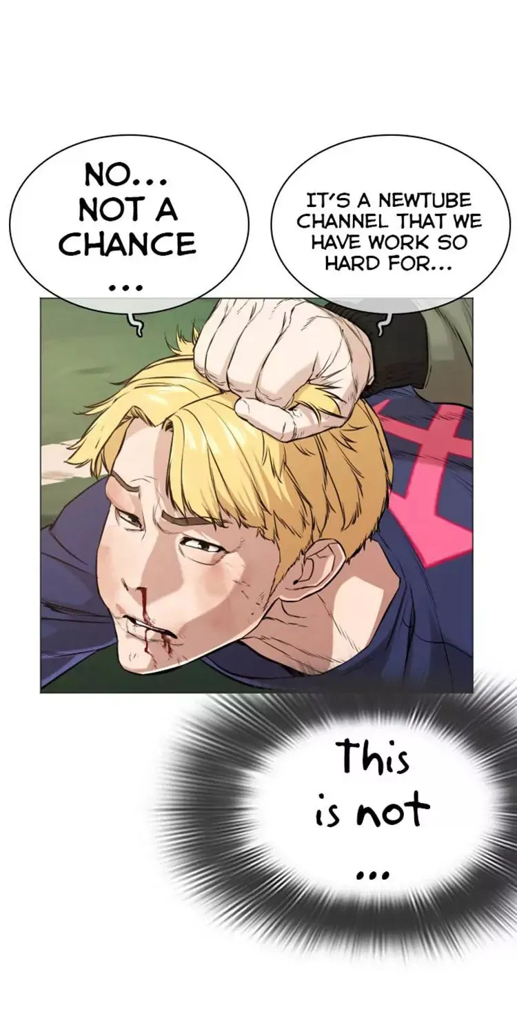 How to fight Chapter 15 Online - página 8