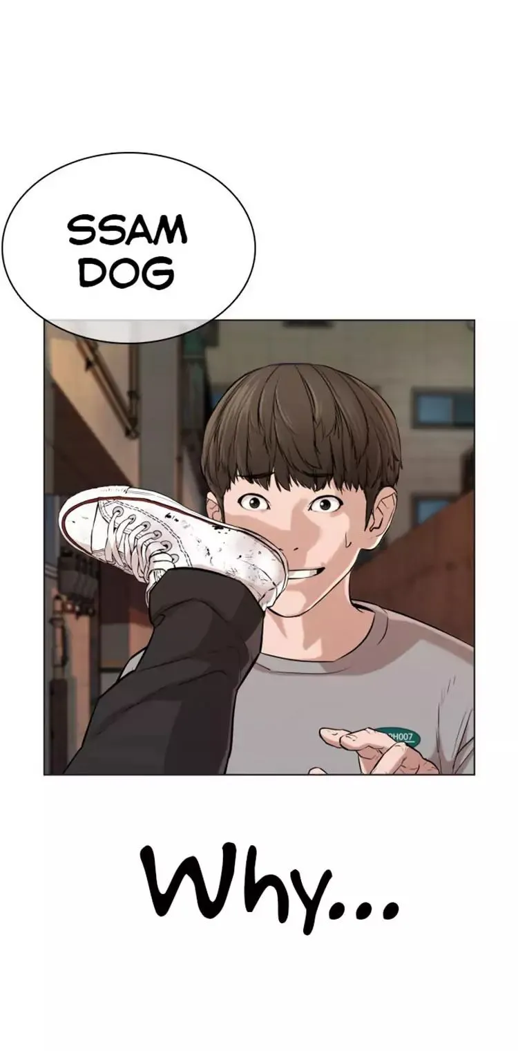 How to fight Chapter 15 Online - página 10