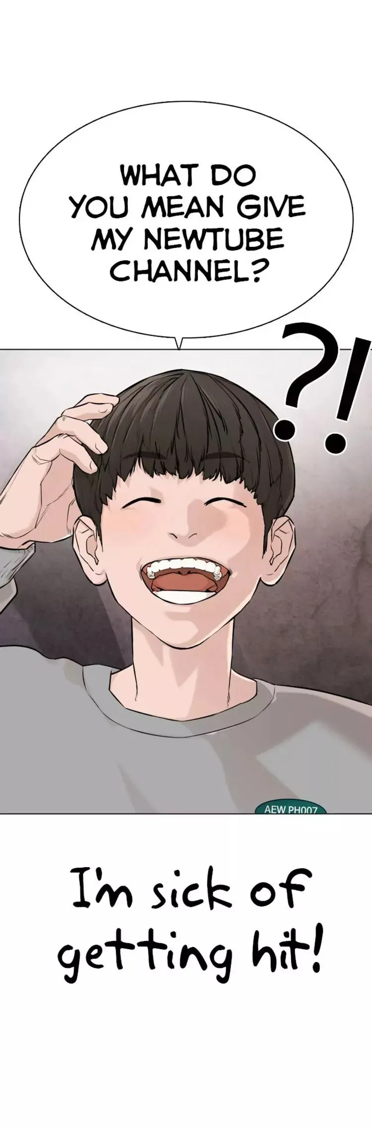 How to fight Chapter 15 Online - página 18