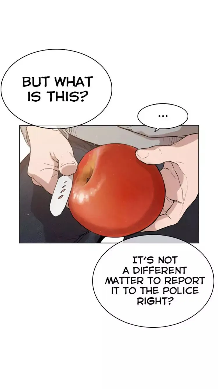 How to fight Chapter 15 Online - página 32