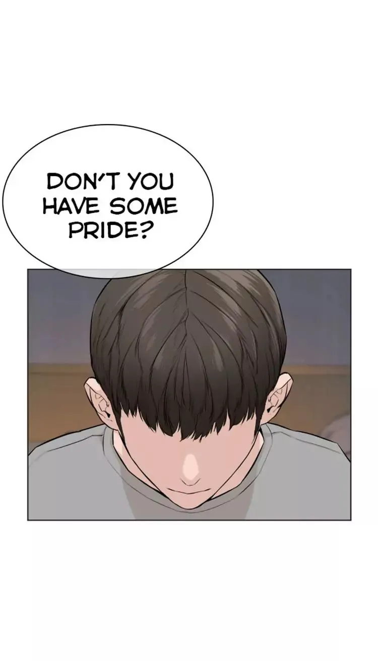 How to fight Chapter 15 Online - página 33