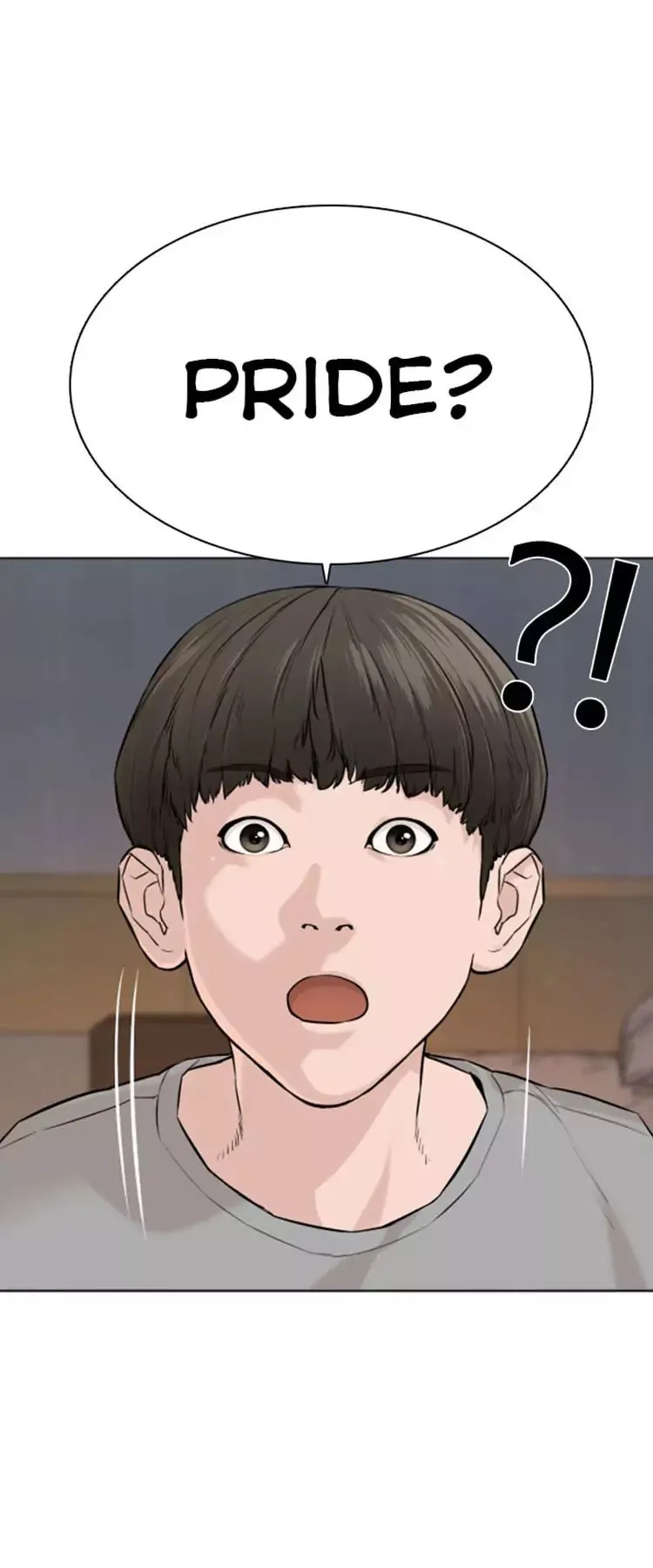 How to fight Chapter 15 Online - página 34
