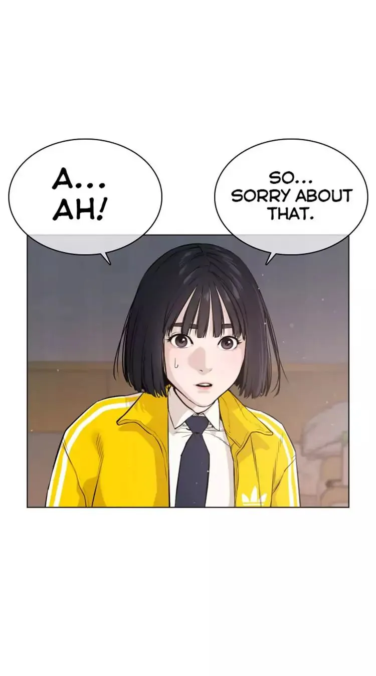 How to fight Chapter 15 Online - página 47