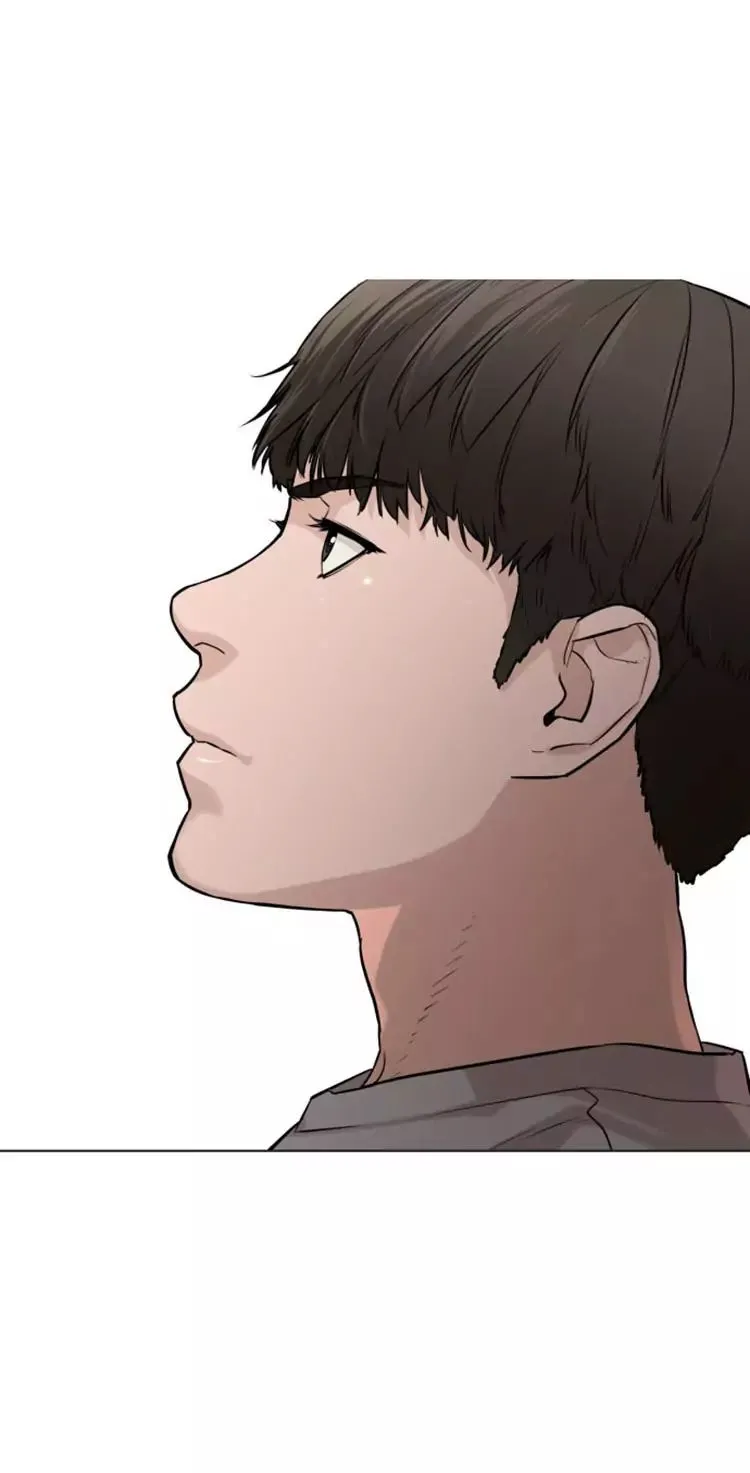 How to fight Chapter 15 Online - página 57