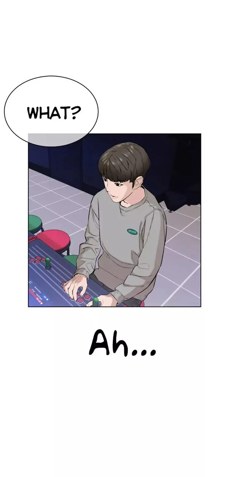 How to fight Chapter 15 Online - página 67