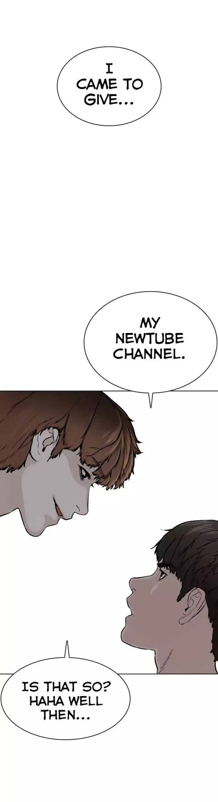 How to fight Chapter 15 Online - página 69