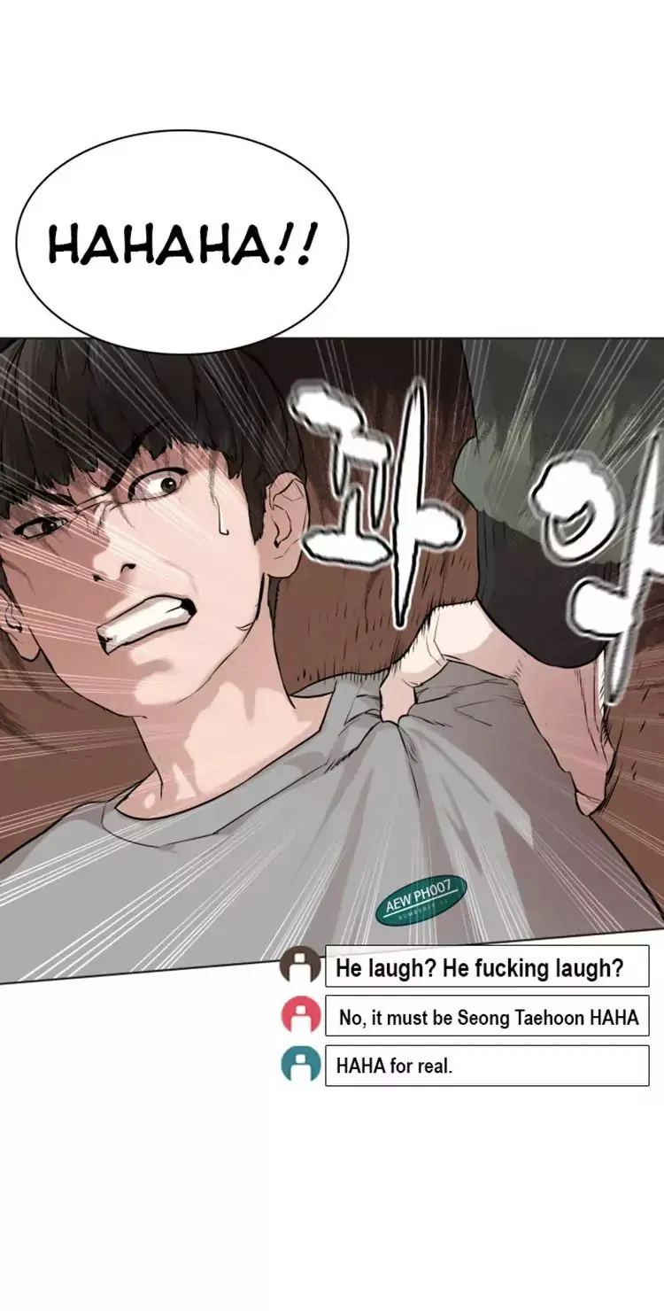 How to fight Chapter 15 Online - página 73