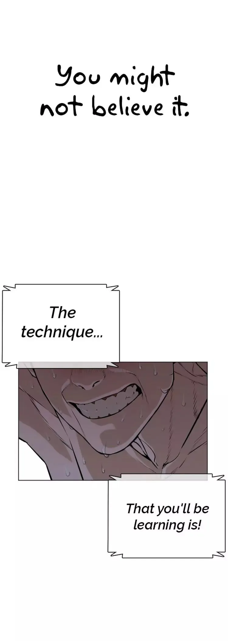 How to fight Chapter 15 Online - página 90