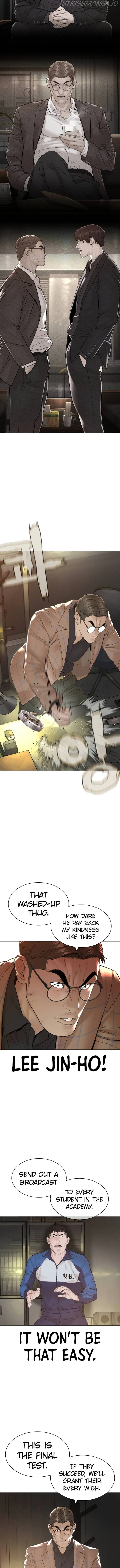 How to fight Chapter 158 Online - página 2