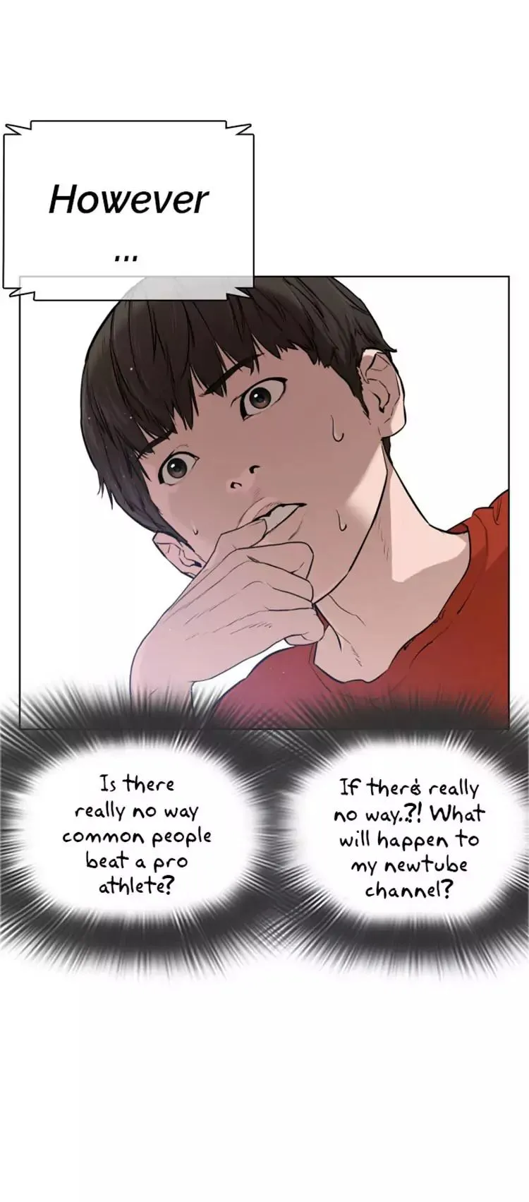 How to fight Chapter 16 Online - página 11