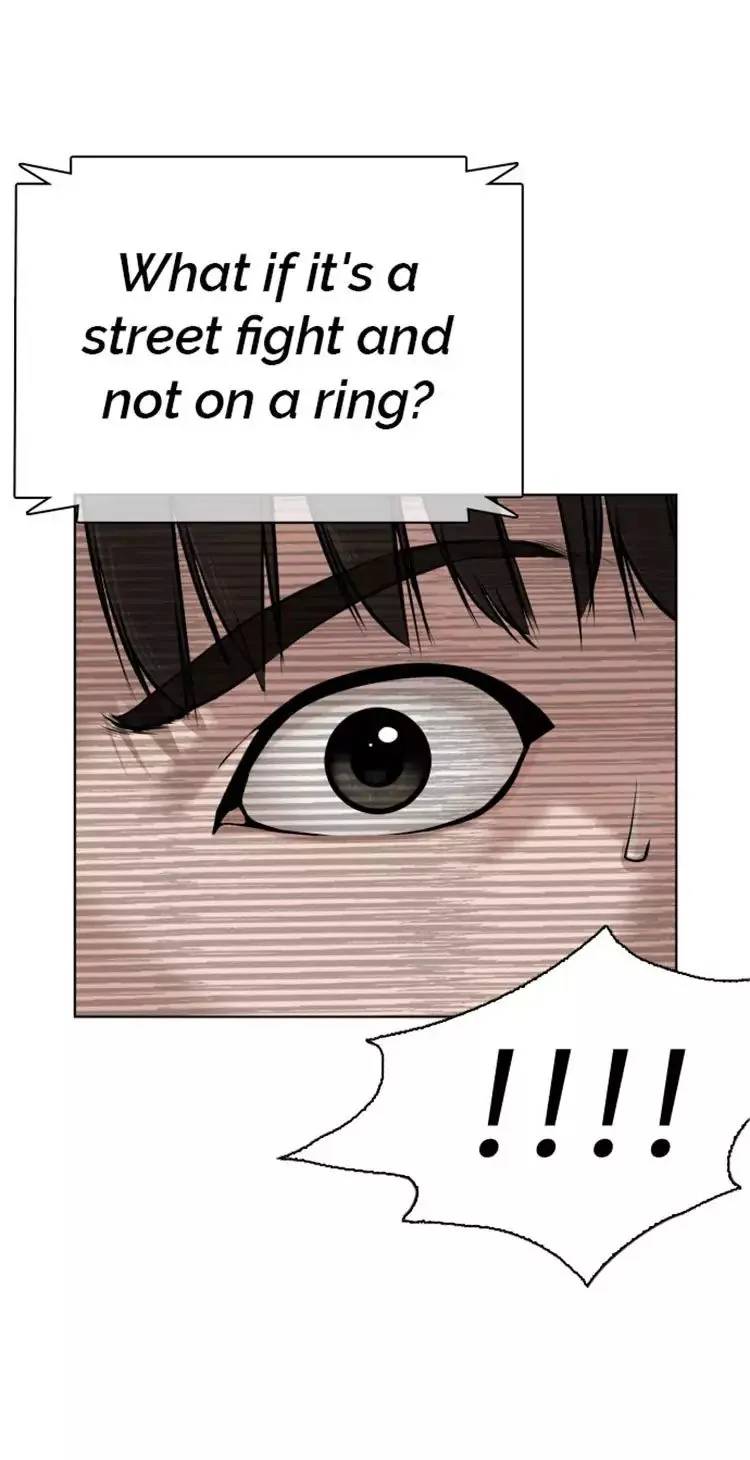 How to fight Chapter 16 Online - página 12