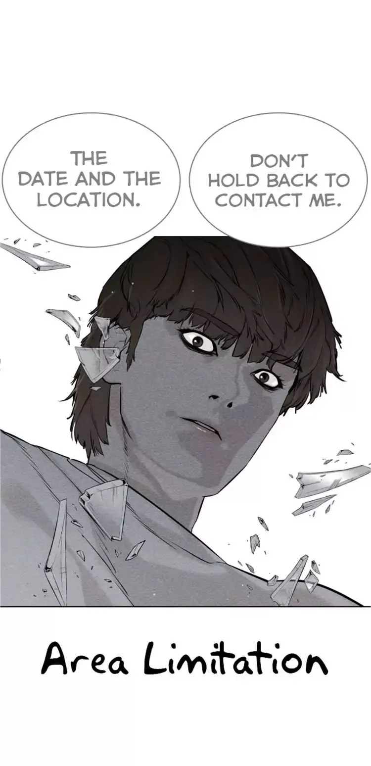 How to fight Chapter 16 Online - página 20