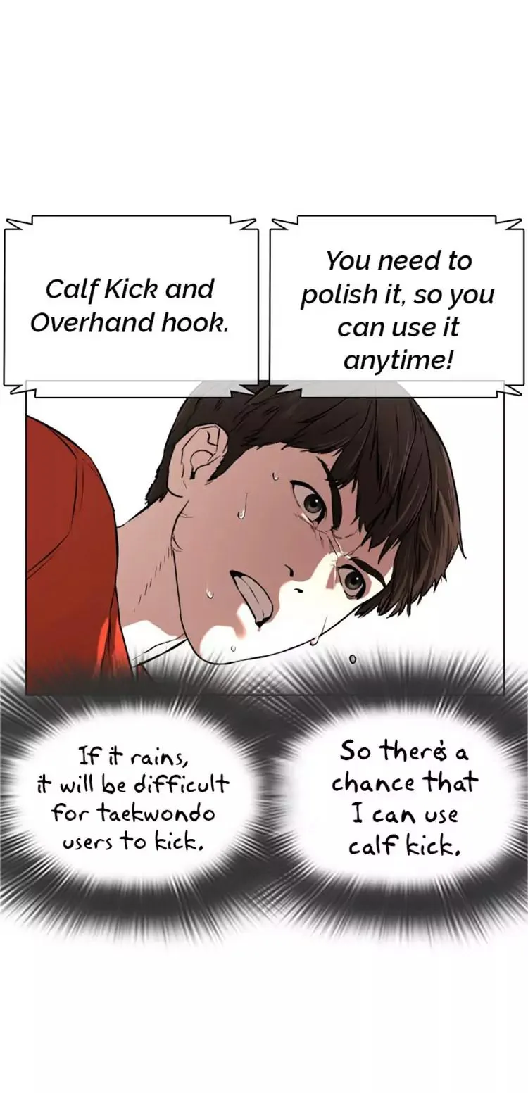 How to fight Chapter 16 Online - página 25