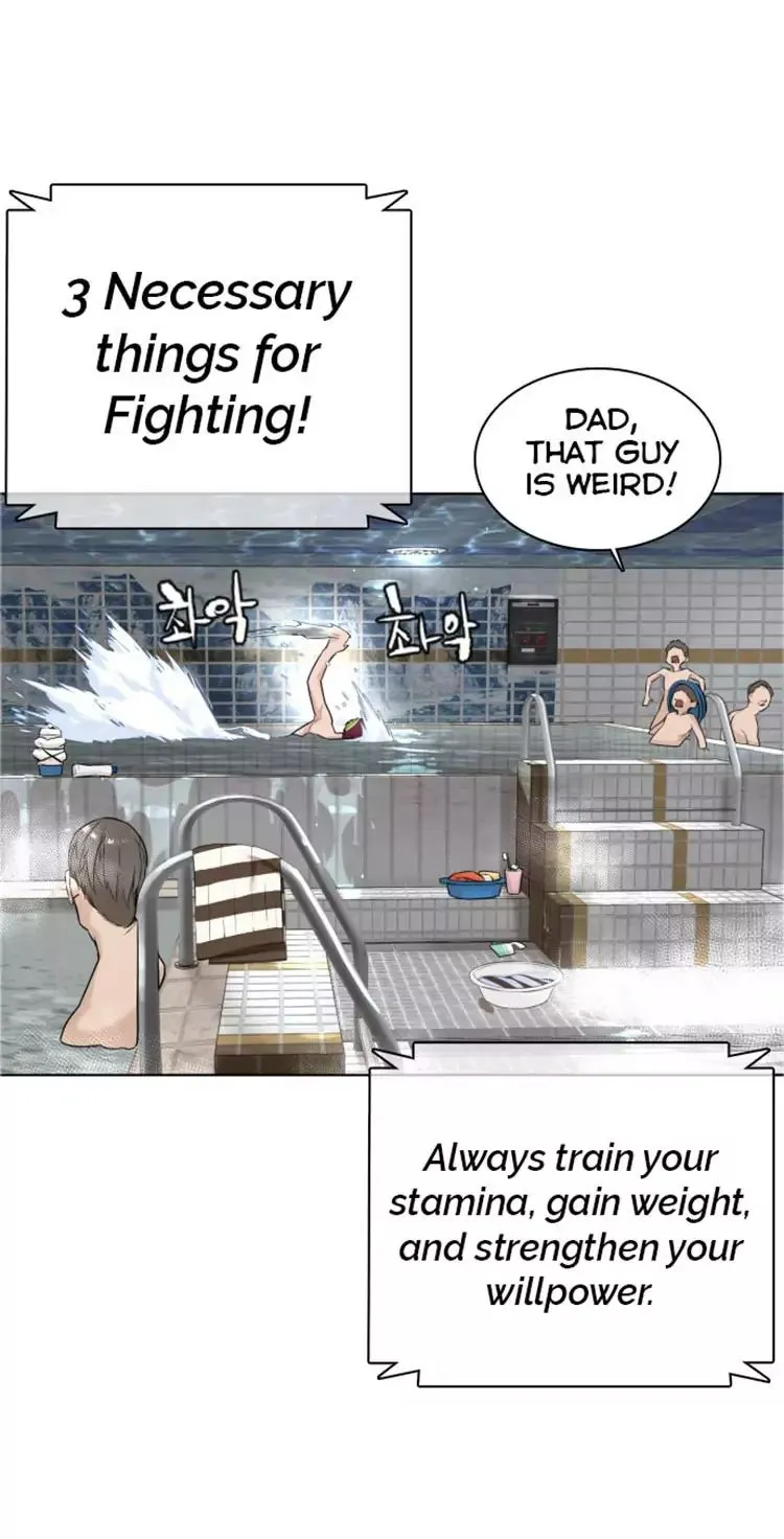 How to fight Chapter 16 Online - página 26
