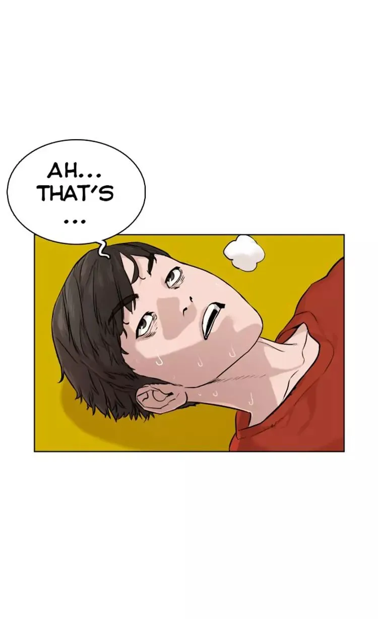 How to fight Chapter 16 Online - página 46