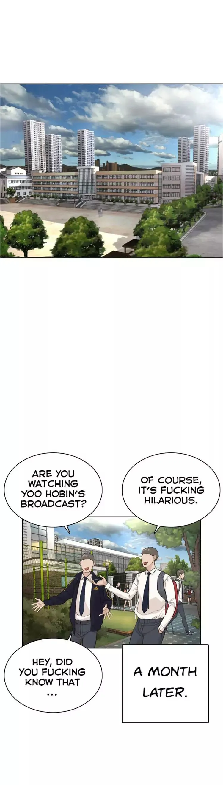 How to fight Chapter 16 Online - página 58