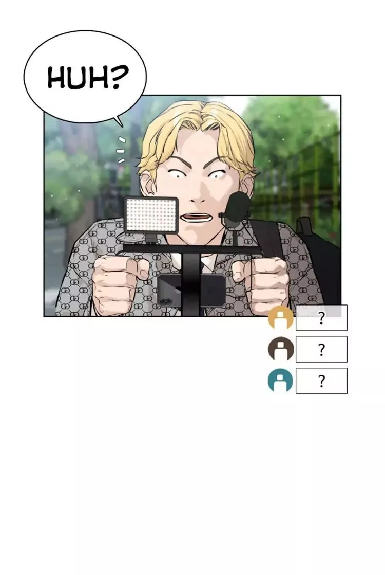 How to fight Chapter 16 Online - página 73