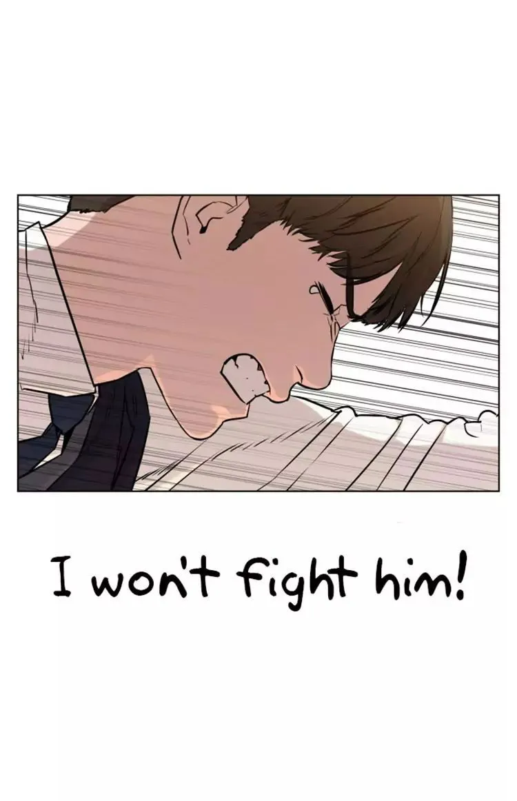 How to fight Chapter 16 Online - página 75