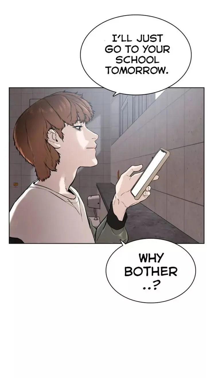 How to fight Chapter 16 Online - página 79