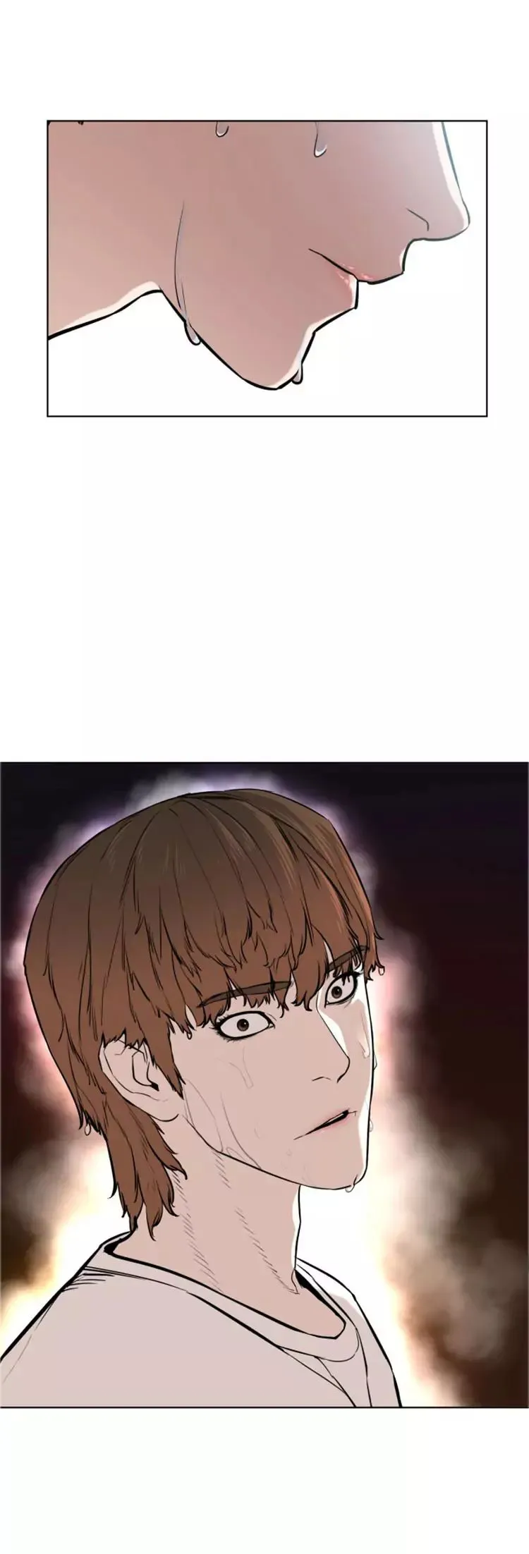 How to fight Chapter 16 Online - página 81