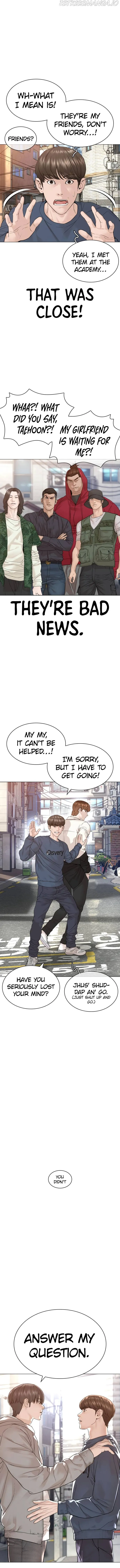 How to fight Chapter 161 Online - página 2