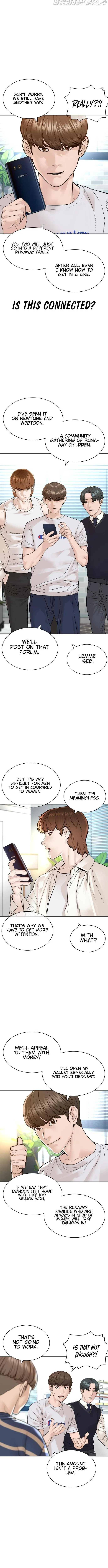 How to fight Chapter 162 Online - página 4
