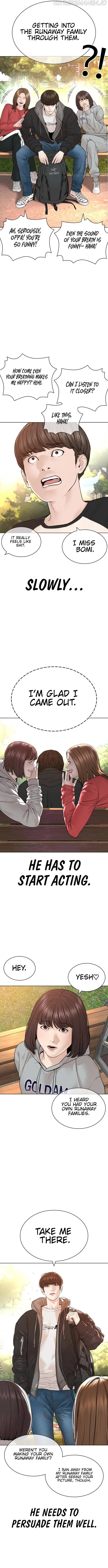 How to fight Chapter 162 Online - página 10