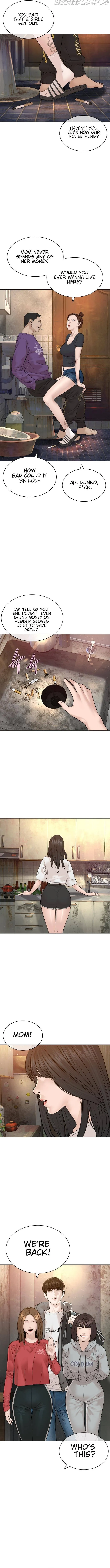 How to fight Chapter 162 Online - página 12