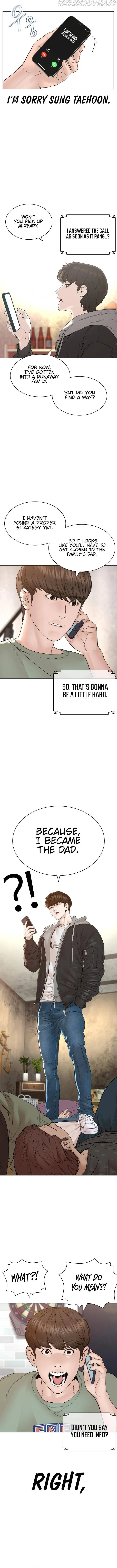 How to fight Chapter 162 Online - página 19