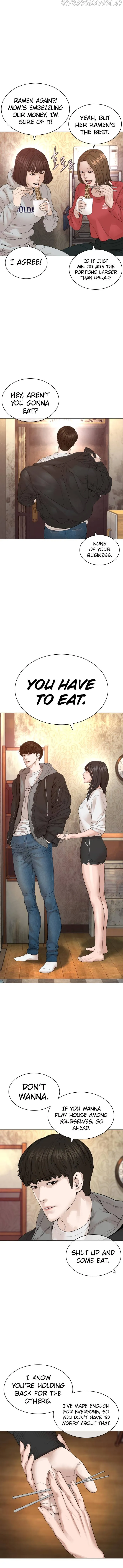 How to fight Chapter 164 Online - página 13