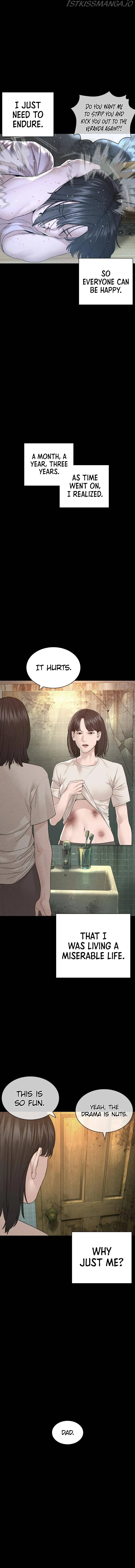 How to fight Chapter 168 Online - página 11