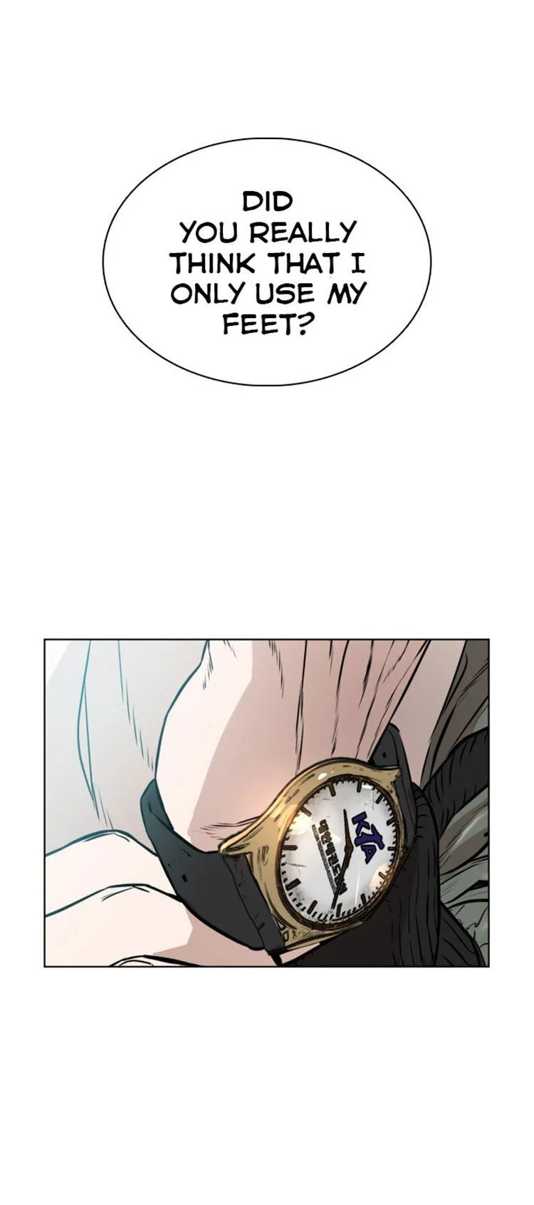 How to fight Chapter 17 Online - página 3