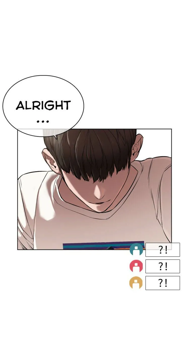 How to fight Chapter 17 Online - página 11