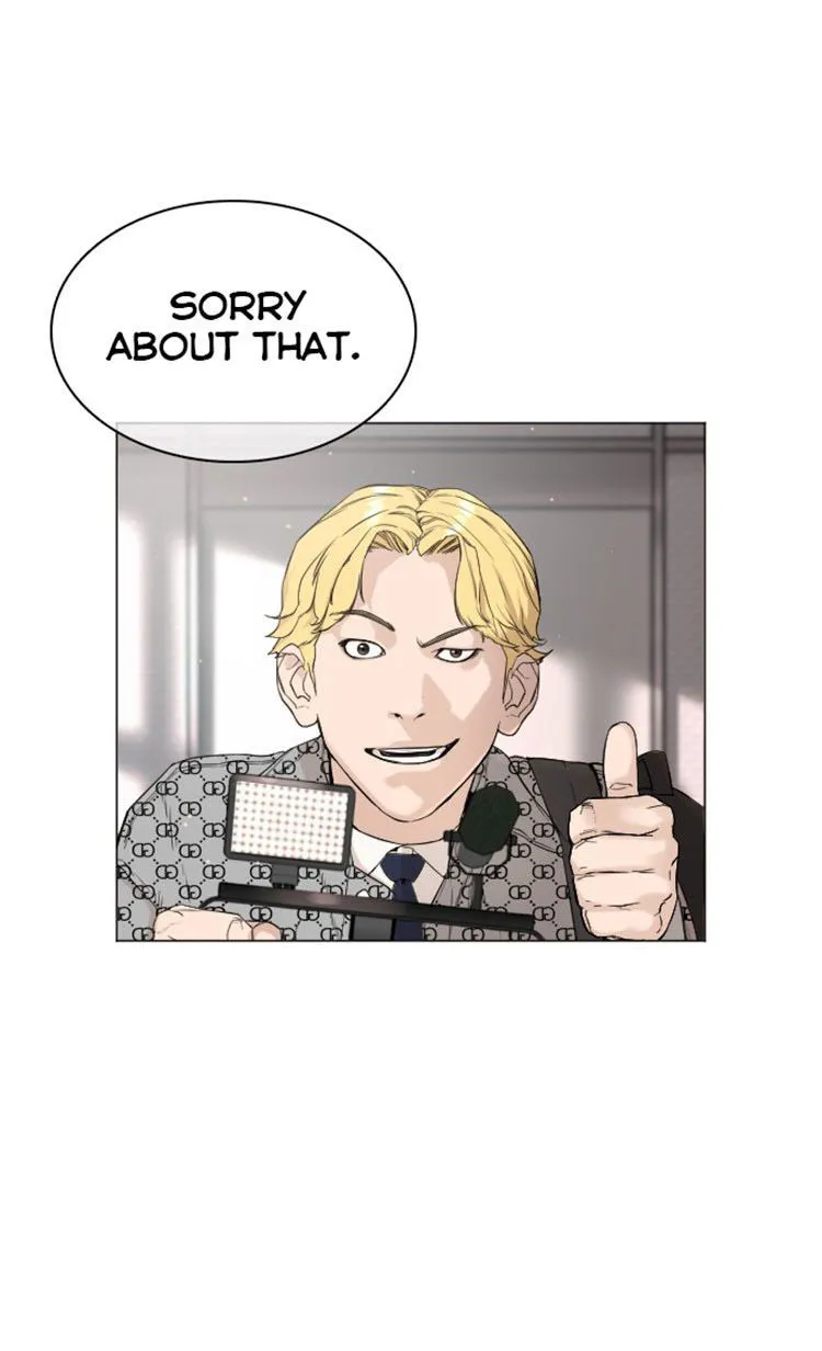 How to fight Chapter 17 Online - página 19