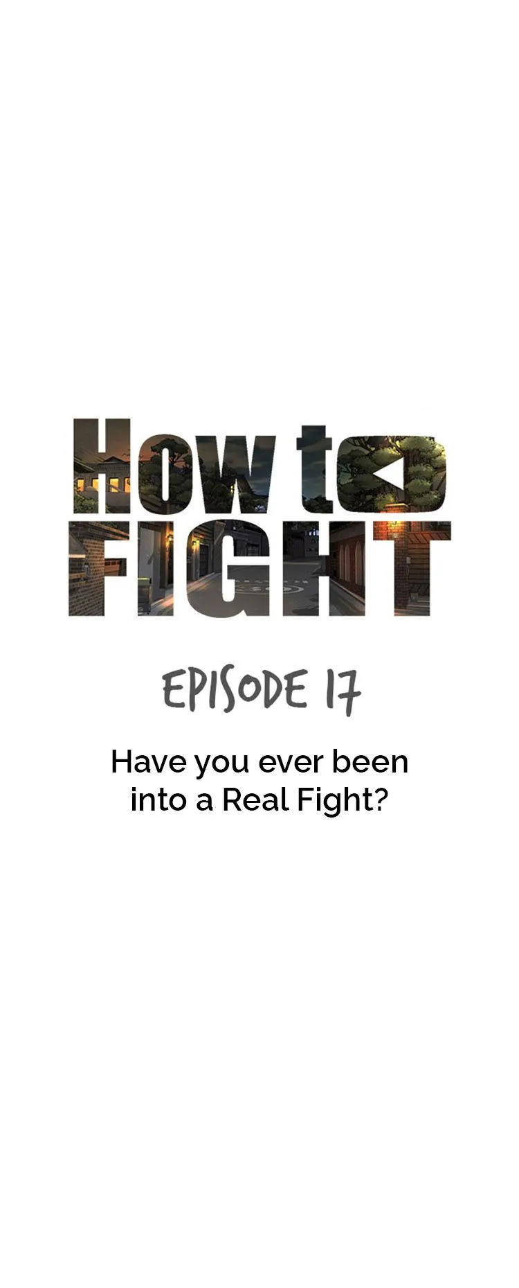 How to fight Chapter 17 Online - página 21