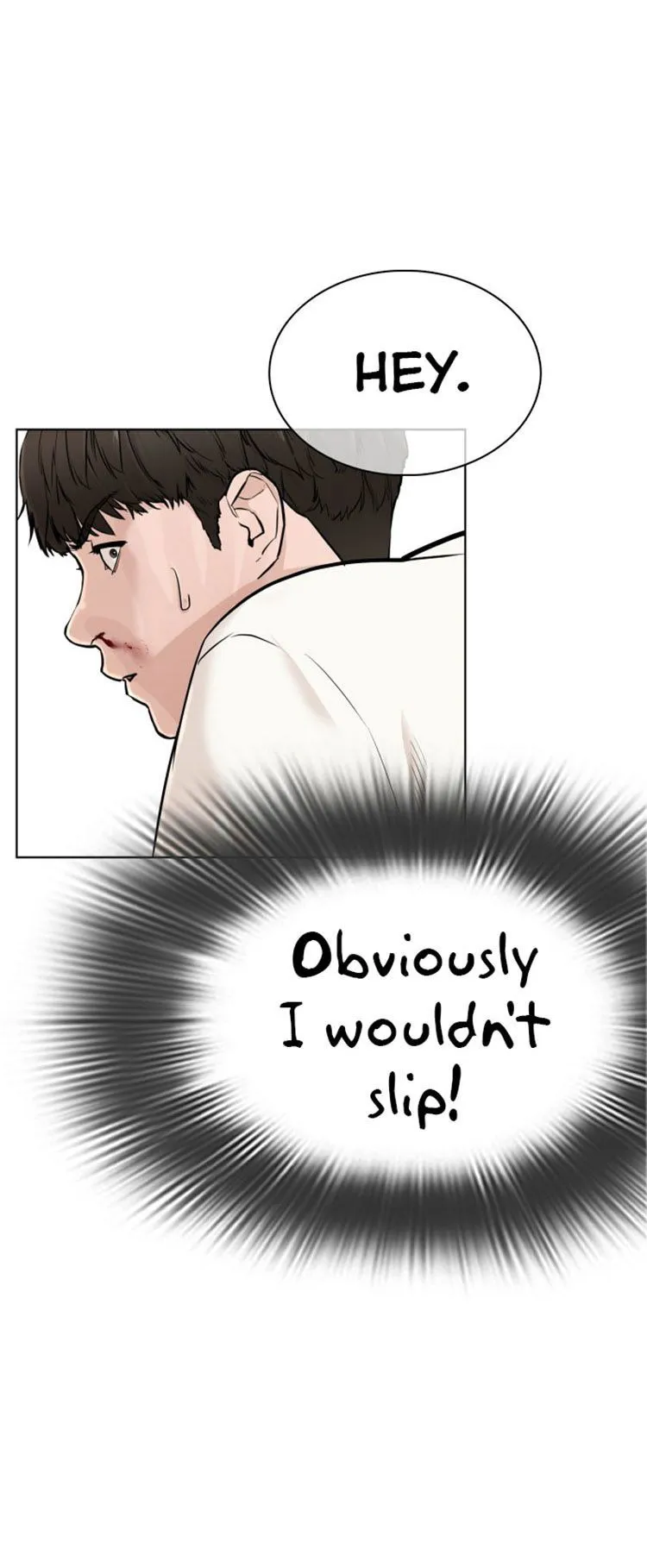 How to fight Chapter 17 Online - página 23
