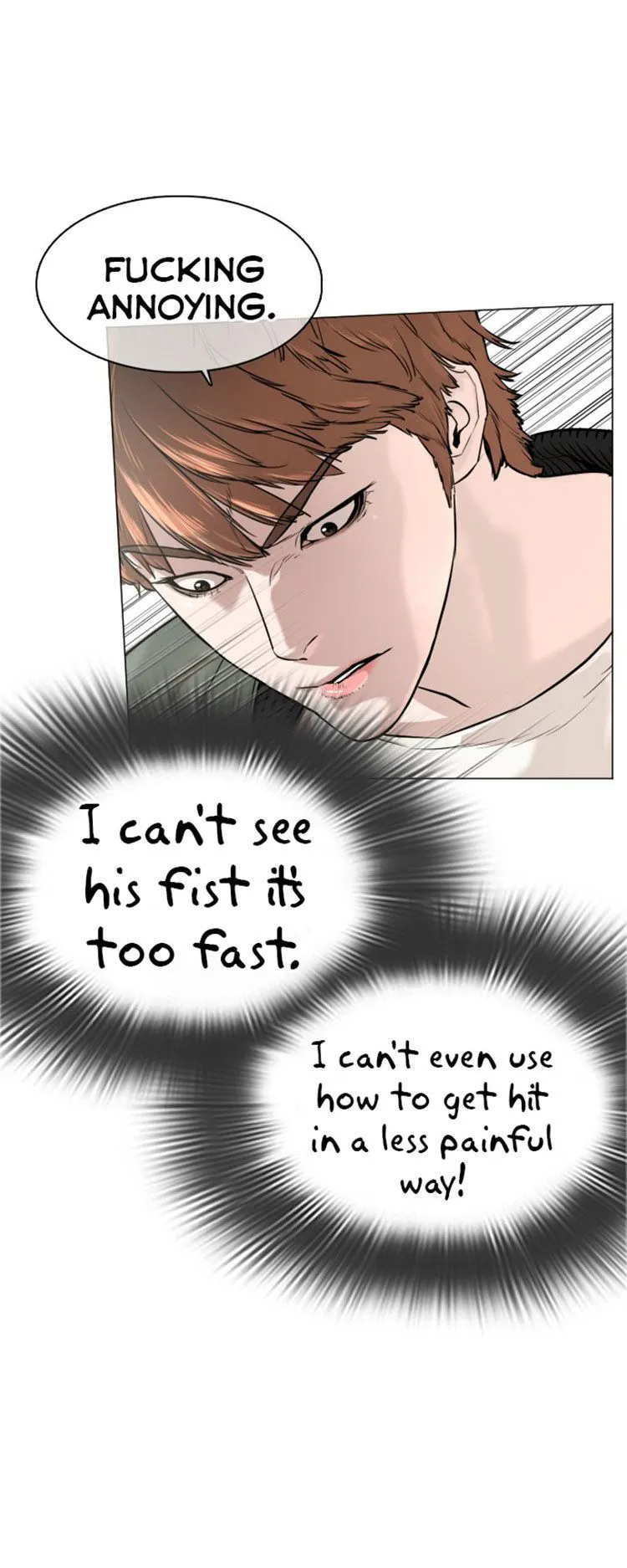 How to fight Chapter 17 Online - página 32