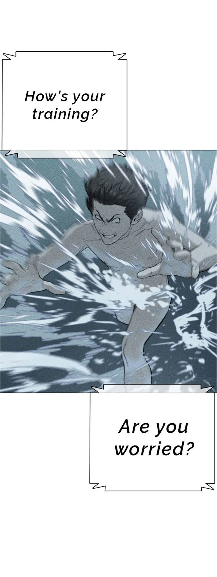 How to fight Chapter 17 Online - página 43