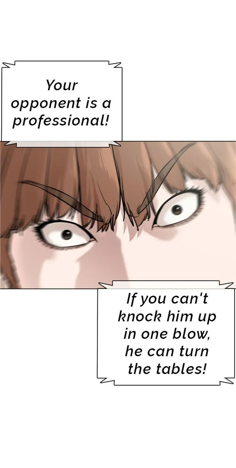How to fight Chapter 17 Online - página 55