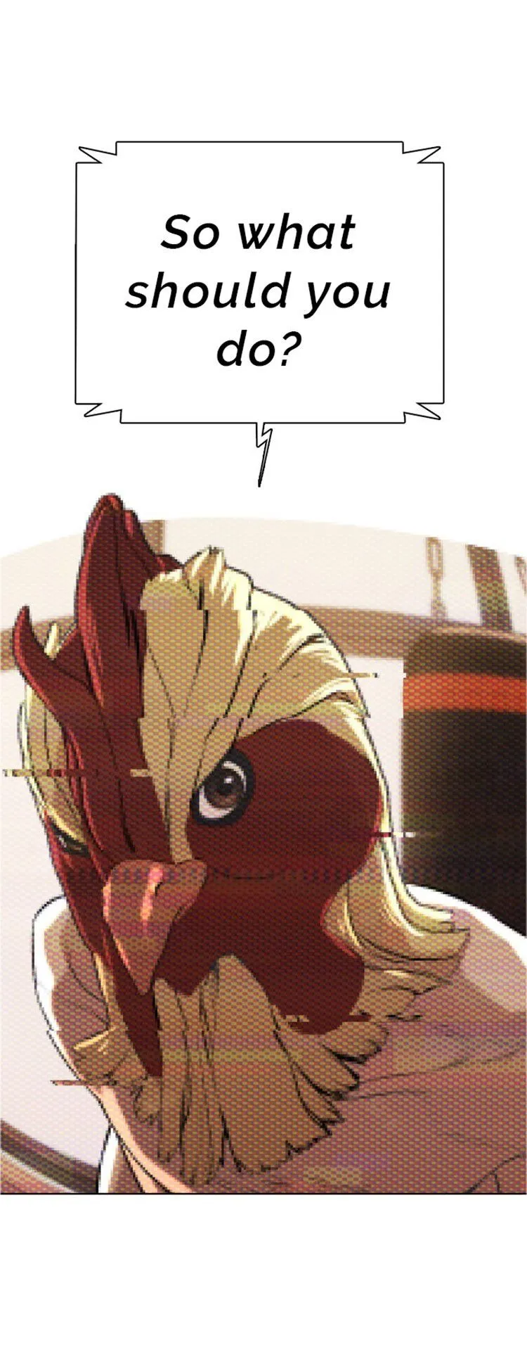 How to fight Chapter 17 Online - página 56