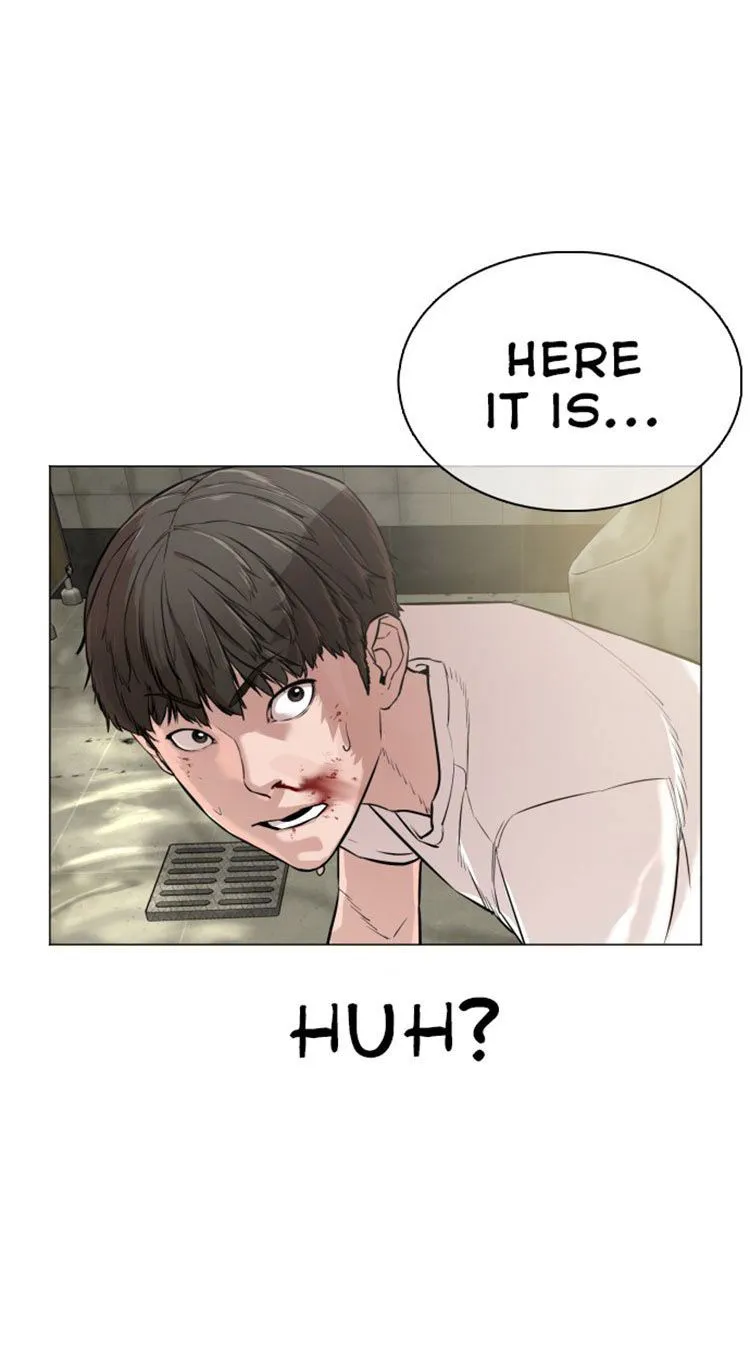 How to fight Chapter 17 Online - página 74