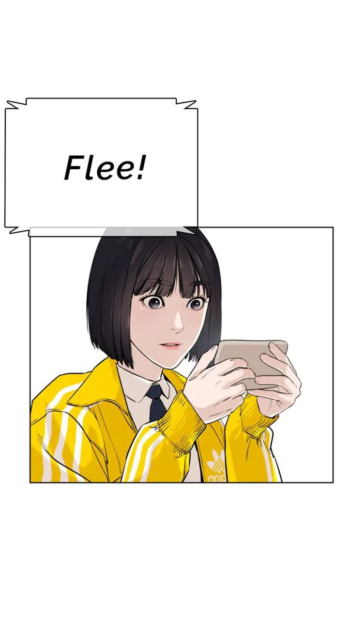 How to fight Chapter 17 Online - página 80