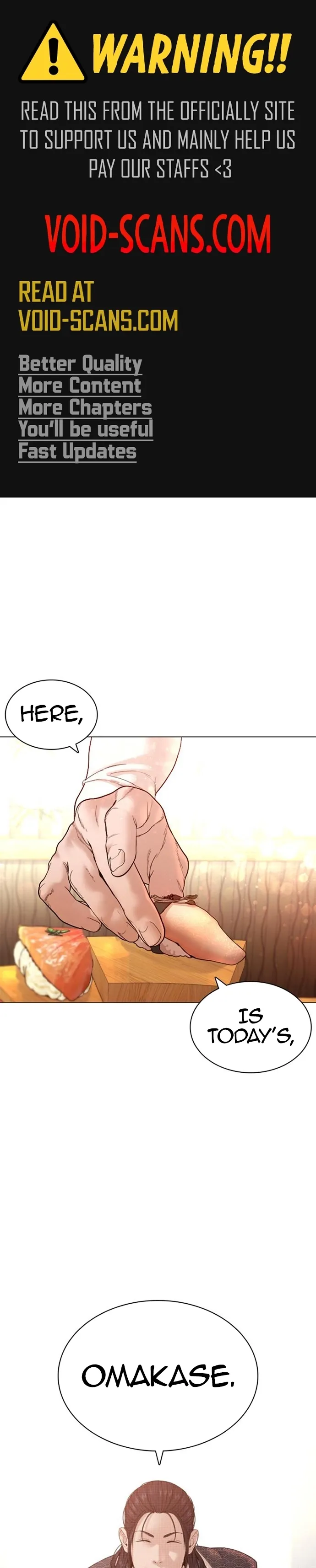 How to fight Chapter 177 Online - página 2