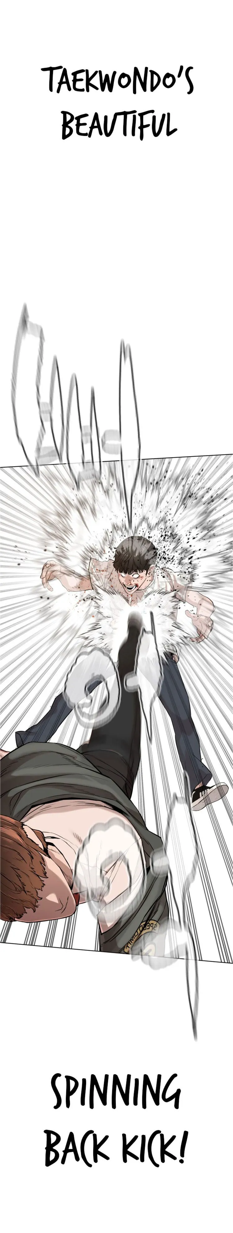 How to fight Chapter 18 Online - página 27