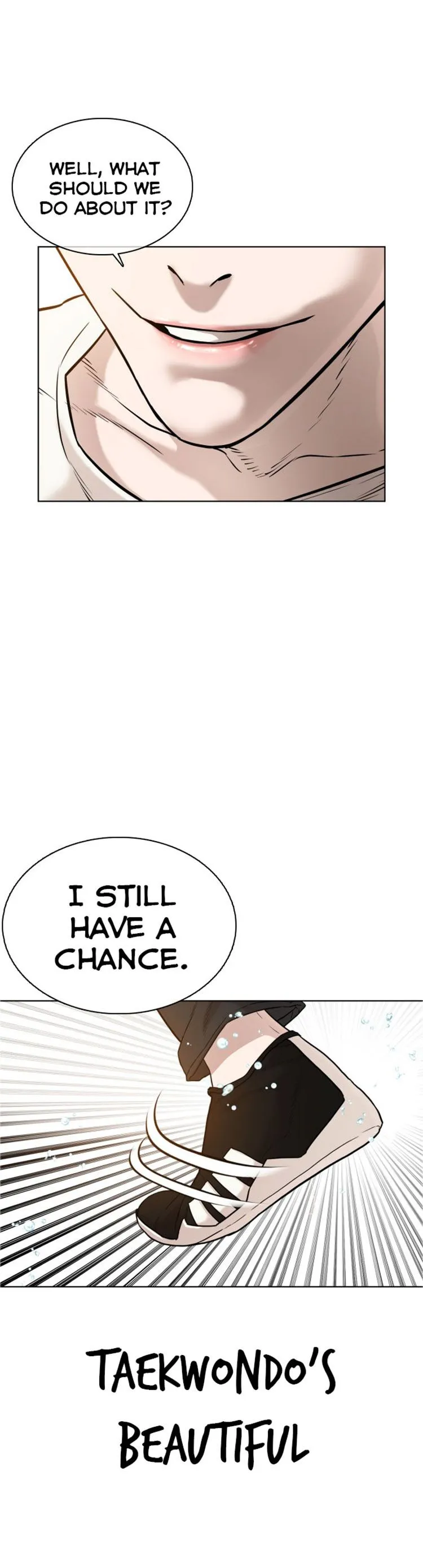 How to fight Chapter 18 Online - página 43