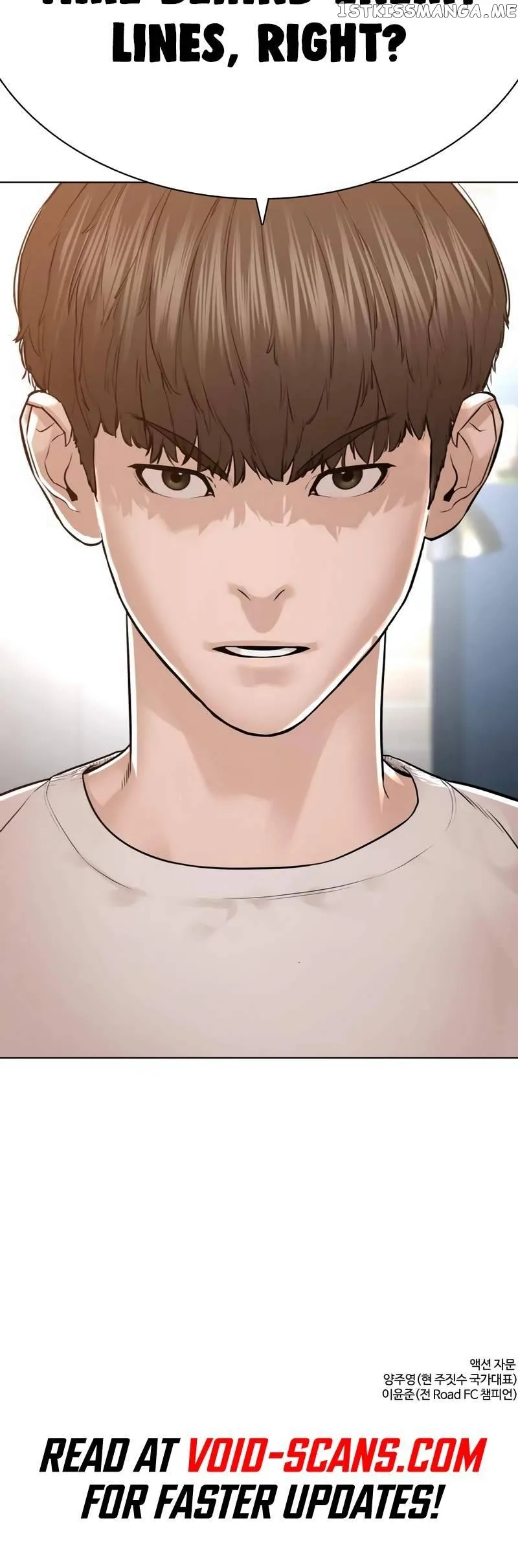 How to fight Chapter 182 Online - página 18