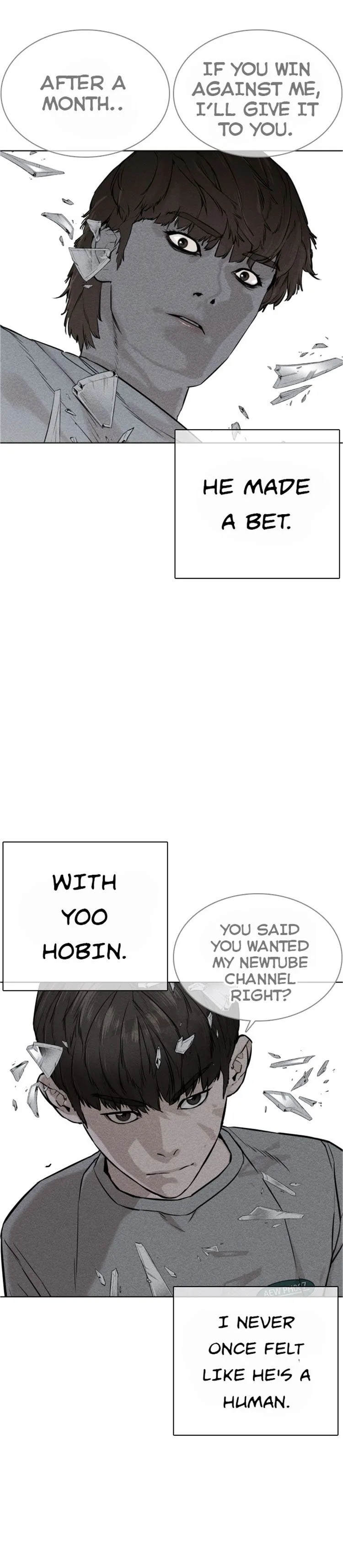 How to fight Chapter 19 Online - página 2