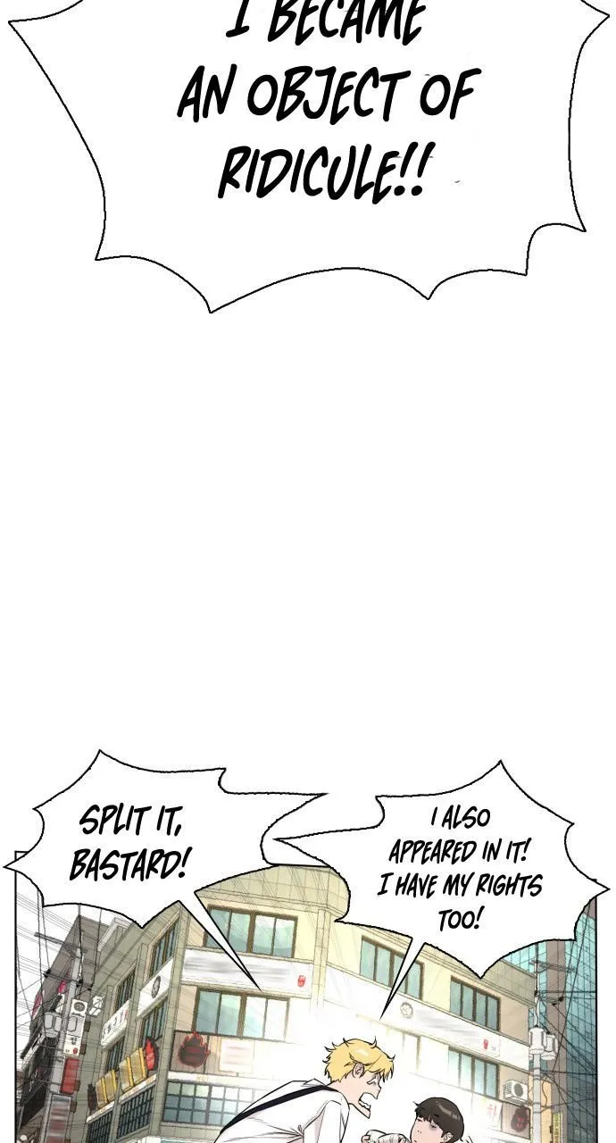 How to fight Chapter 2 Online - página 50